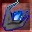 Frozen Weeping Claw Icon.png
