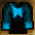 Gladiatorial Tunic Lapyan Icon.png