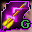 Greater Lightning Spike Icon.png