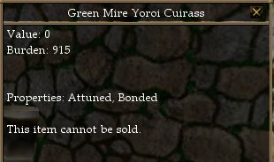 File:Green Mire Yoroi Cuirass (Quest Item).jpg