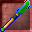 Kreerg's Spear Icon.png