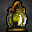 Lantern Icon.png