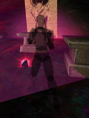 Lower Shadow Heart Leader Live.jpg