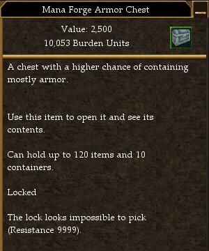 File:Mana Forge Armor Chest.jpg
