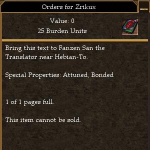 File:Orders for Zrikux.jpg