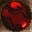 Red Ball (Kiree) Icon.png