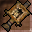 Reinforced Shreth Banner Icon.png