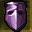 Salvager's Helm Relanim Icon.png