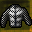 Scalemail Armor Argenory Icon.png