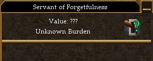 File:Servant of Forgetfulness.jpg