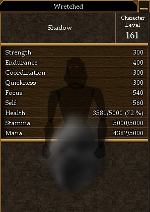 File:Wretched.jpg