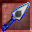 Atlan Dagger of Black Fire Icon.png