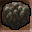 Barbaric Mukkir Nest-lord's Head Icon.png