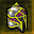 Blackmoor Helm Icon.png