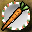 Carrot Icon.png