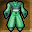 Dho Vest and Robe Minalim Icon.png