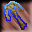 Gear Crossbow (Bright Gold) Icon.png