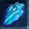 Gem of Improved Cold Protection Icon.png