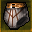 Greater Celdon Shadow Girth Icon.png