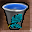 Gypsum and Hyssop Crucible Icon.png