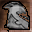 Infused Helm of Knorr Icon.png