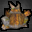 King Toad Idol Icon.png