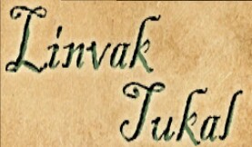 Linvak Tukal (Town Network Sign) Live.jpg