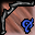 Princely Runed War Bow Icon.png