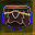 Radiant Blood Girth Icon.png