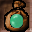 Salvaged Green Jade Icon.png