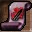 Scroll of Clouded Motives Icon.png