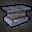 Shrine of the Spear of Baalforth, the Slayer Icon.png