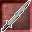 Sword of Frozen Fury Icon.png