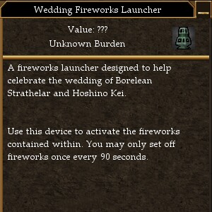 File:Wedding Fireworks Launcher.jpg