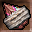 Wrapped Bundle of Deadly Prismatic Arrowheads Icon.png