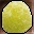 Bag of Gumdrops Icon.png