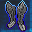 Boots of Nuvillus Icon.png