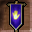 Celestial Hand Banner Icon.png