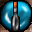 Concentrated Bloodseeker Infusion Icon.png