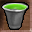 Crucible with Brimstone Potion Icon.png