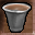 Crucible with Verdigris Potion Icon.png