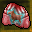Enchanter's Gauntlets Icon.png