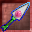 Fine Sparking Atlan Dagger (Aether Flux) Icon.png