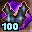 Fire Wisp Essence (100) Icon.png