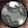 Frozen Coconut Icon.png