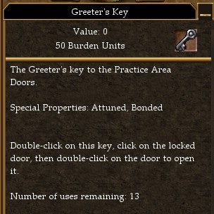 File:Greeter's Key Current.jpg