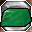 K'nath An'dras Assassinator Plaque Icon.png