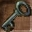 Key to Hamud's Chambers Icon.png