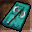 Light Weapons Glyph Icon.png