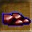 Loafers Hennacin Icon.png
